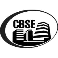 BSCAI CBSE Logo