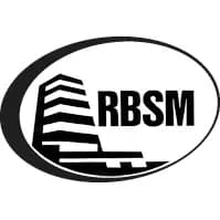 BSCAI RBSM Logo