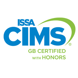 CIMS Logo