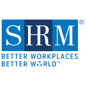 SHRM Logo