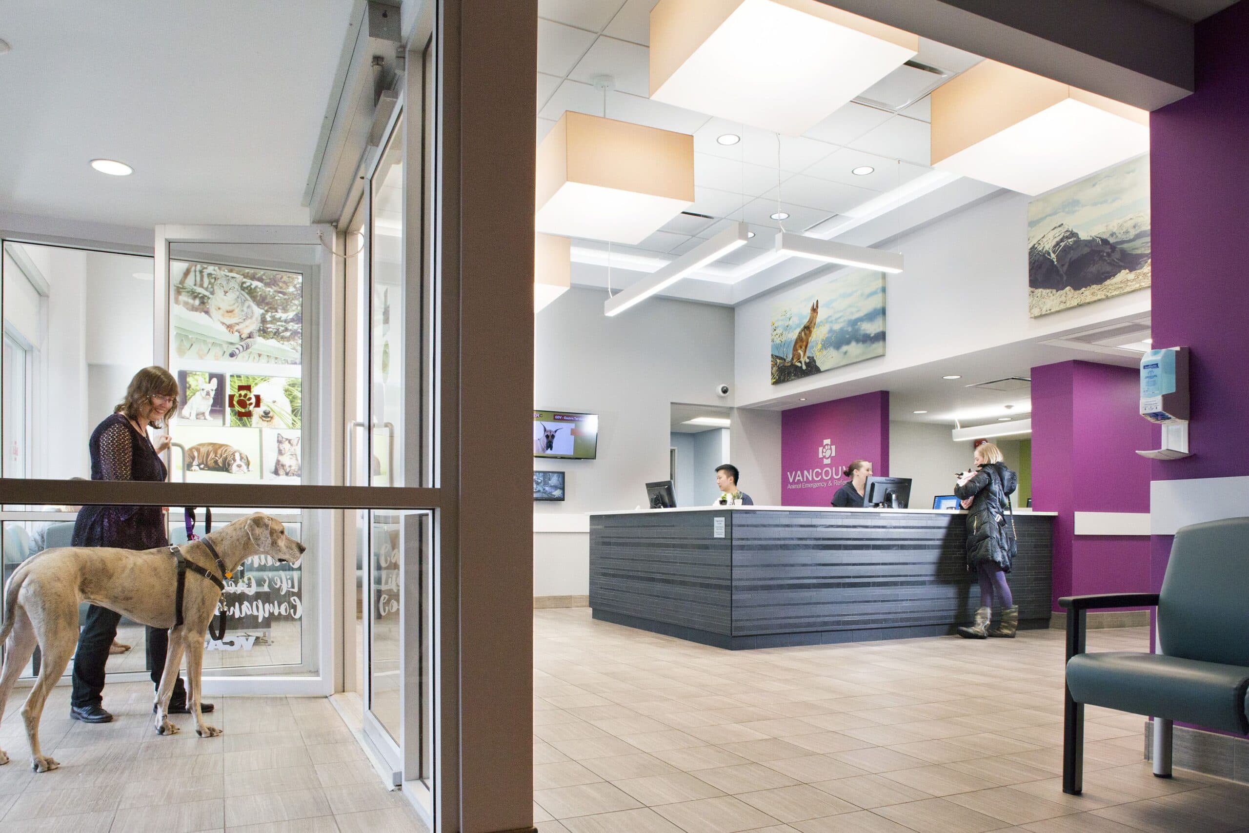 Are Cleaning Times Accurate? What Facility Managers Should Know