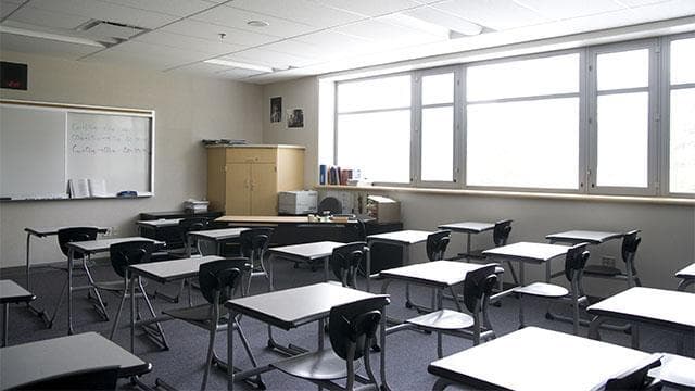 Are Cleaning Times Accurate? What School Facility Managers Should Know