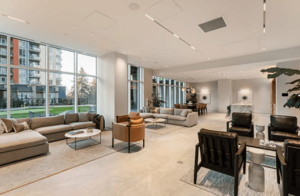 How Much Does Apartment Cleaning Cost in 2026? (A Complete Guide for Property Managers)