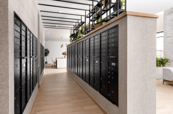 The Hidden Cleaning Challenges in Apartment Communities (And How to Solve Them)