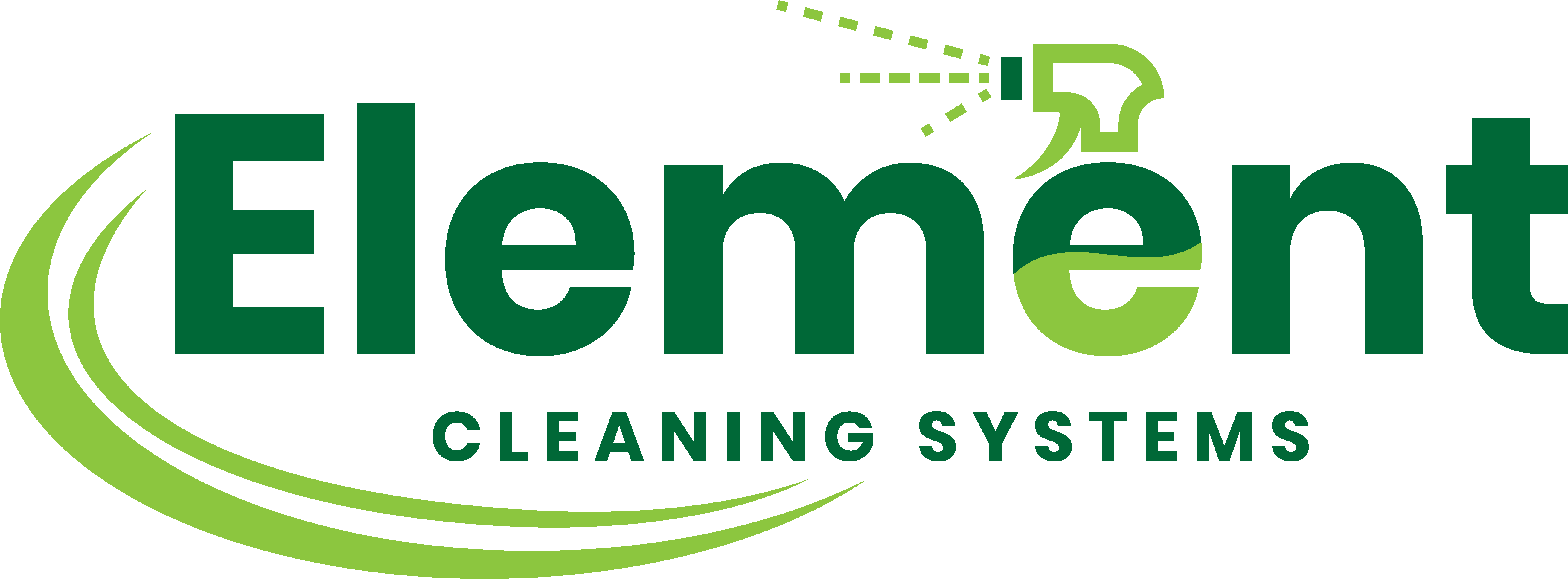 Element Cleaning Systems